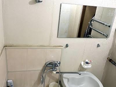квартира по адресу Вишняковская ул., 19/19