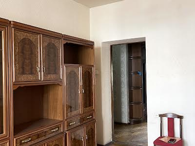 квартира за адресою Шота Руставелі вул., 26