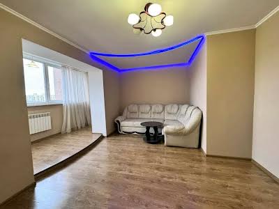 квартира по адресу Федьковича ул., 88