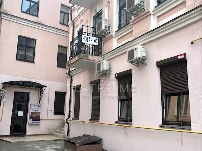 квартира по адресу Кирилловская ул. (Фрунзе), 31б