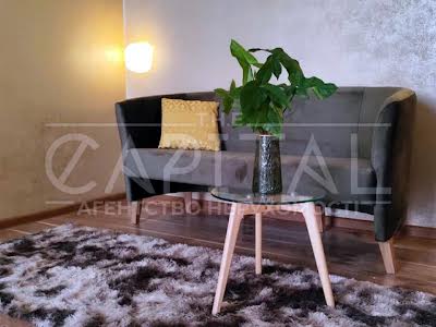 квартира за адресою Лютеранська вул., 6