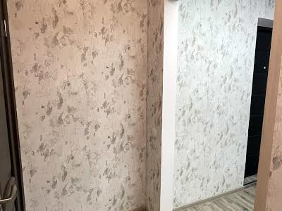 квартира по адресу Героев Сталинграда ул., 13