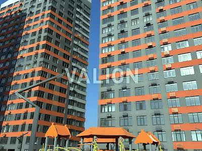 квартира за адресою Братів Чибінєєвих вул. (Чернігівська), 8-Г