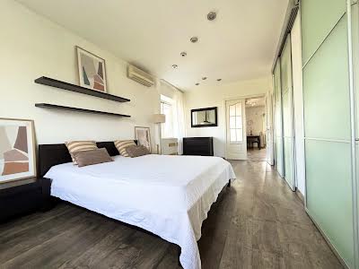 квартира за адресою Старокозацька вул. (Комсомольська), 70