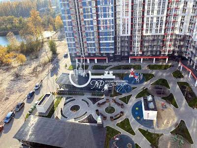 квартира за адресою Гліба Бабіча вул. (Канальна), 8-Б