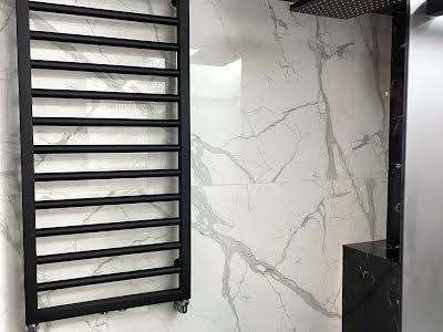квартира за адресою Італійський бульв., 8