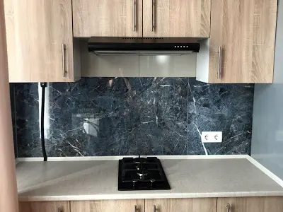 квартира за адресою Студентська вул., 11