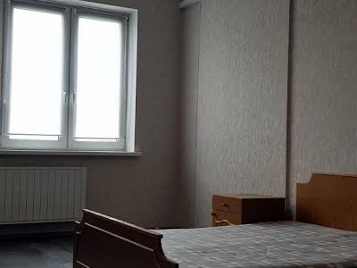 квартира за адресою Градинська вул., 1