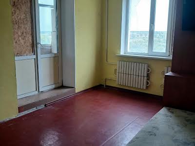 квартира за адресою Наталії Ужвій вул., 92