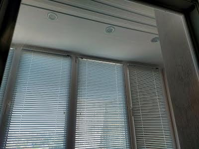 квартира за адресою Юлії Здановської вул. (Ломоносова), 34б