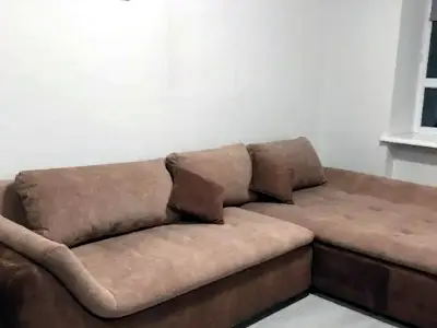 квартира по адресу Сімейна ул., 4