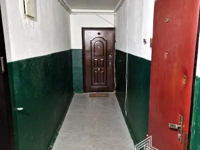 квартира за адресою Якуба Коласа вул., 7