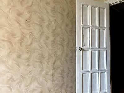 квартира за адресою Костянтина Данькевича вул., 7-А