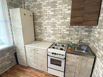 квартира по адресу Новокузнецкая ул., 47
