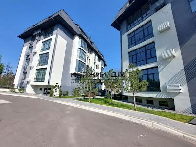 квартира по адресу Тираспольская ул., 44
