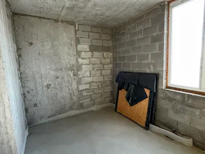 квартира за адресою Ярослава Гашека бульв., 22