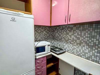 квартира по адресу Елены Телиги ул., 45-А
