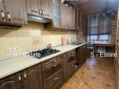 квартира по адресу Данилевского ул., 20