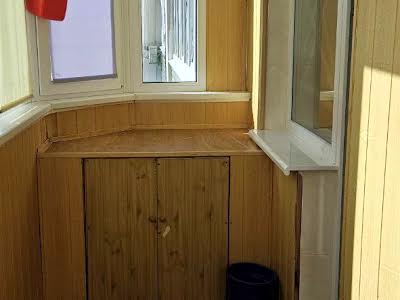 квартира за адресою Тракторобудівників просп., 103г