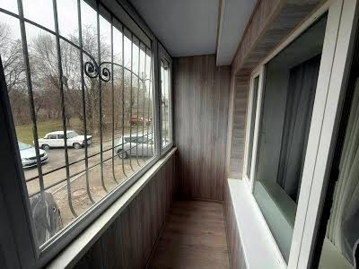 квартира по адресу дослідне, 42