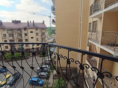 квартира по адресу Западная ул., 14
