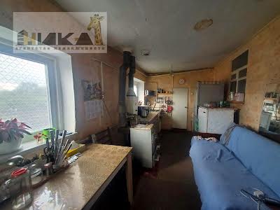 будинок за адресою Громової вул., 77