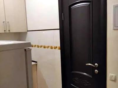 квартира за адресою Сім'ї Стешенків вул. (Тимофія Строкача), 9