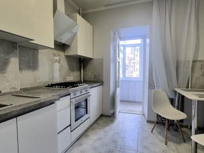 квартира по адресу Осипова ул. (Осипова), 37