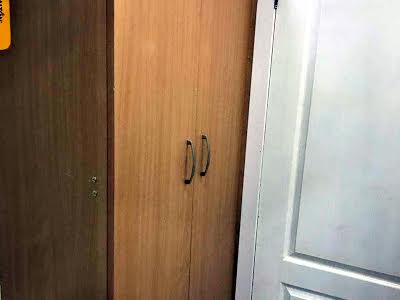 квартира по адресу Литовський просп. (Мінський), 10-А