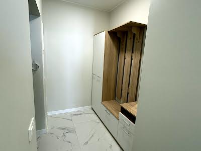 квартира за адресою Височана вул., 18