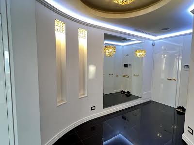 квартира за адресою Генуезька вул., 5