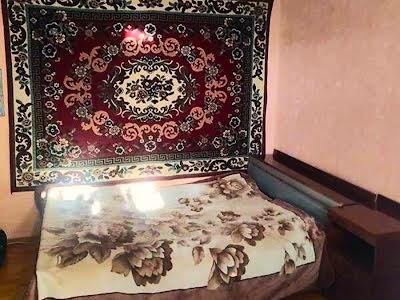 квартира за адресою Чистяківська вул., 11-Б