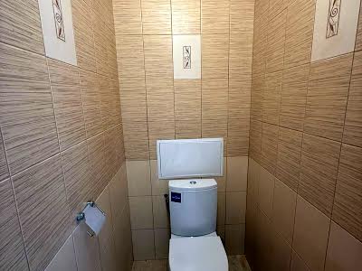 квартира за адресою Урлівська вул., 32
