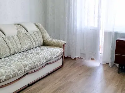 квартира за адресою Чоколівський бульв., 19