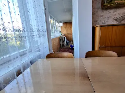 квартира по адресу Кубанской Украины ул. (Маршала Жукова), 41/28