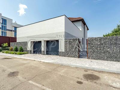 будинок за адресою 5-та вул., 3