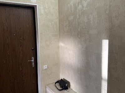 квартира по адресу Калиновая ул., 86