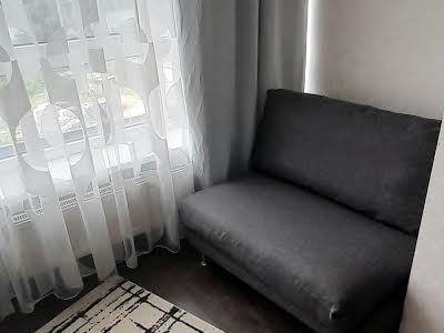 квартира за адресою Миколи Бажана просп., 1-А