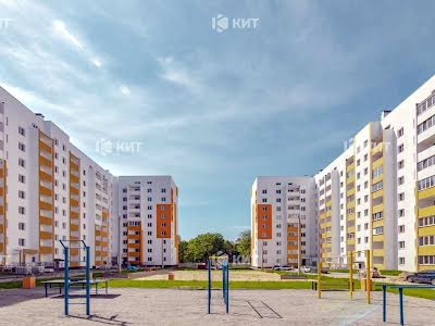 квартира за адресою Миру вул., 31