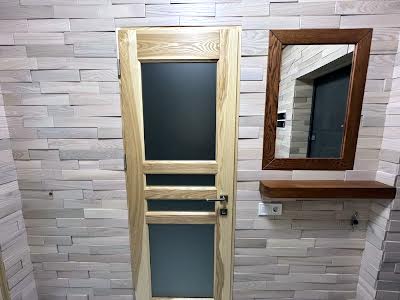 квартира за адресою Замарстинівська вул. (Калініна), 170