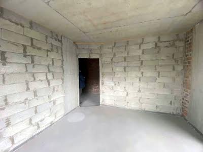 квартира по адресу Малоголосковская ул., 21