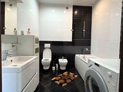 квартира за адресою Коперника вул., 12Д