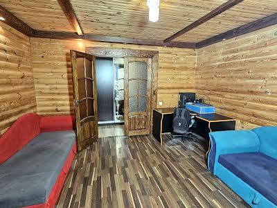 квартира по адресу Белогородская ул., 45