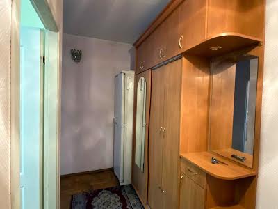 квартира по адресу Драгана ул., 16