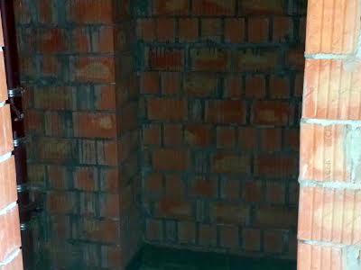 квартира за адресою Ґарета Джонса вул. (Сім'ї Хохлових), 12-А