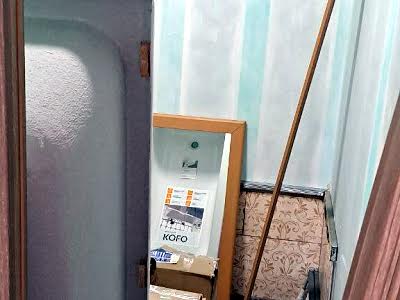 будинок за адресою Німецька вул. (Томська), 238-Д