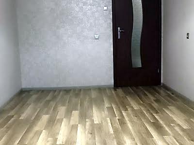 квартира за адресою Левандівська вул., 9