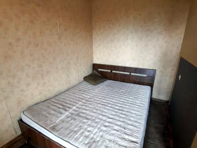 квартира по адресу Лесной просп., 24