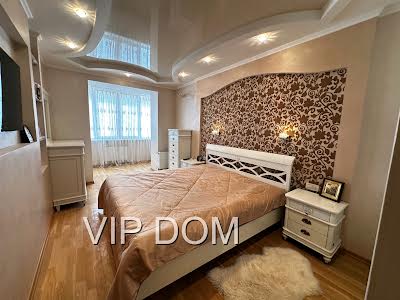 квартира за адресою Костанді вул., 201а