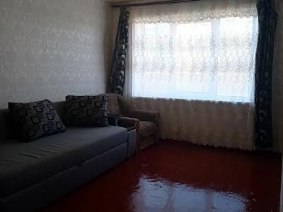 квартира по адресу Университетский просп., 21